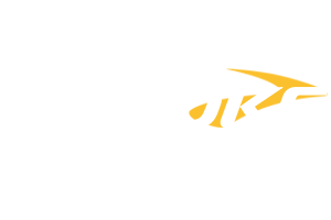 sponsor_2