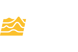 sponsor_4