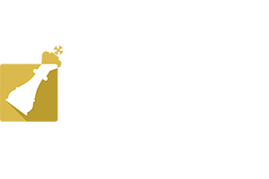 sponsor_5