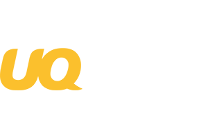 sponsor_6