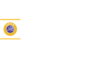 sponsor_7