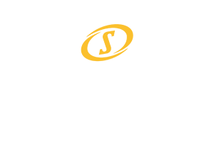 sponsor_8