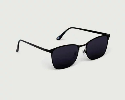 UNISEX EXODUS GLASSES - Imagen 2