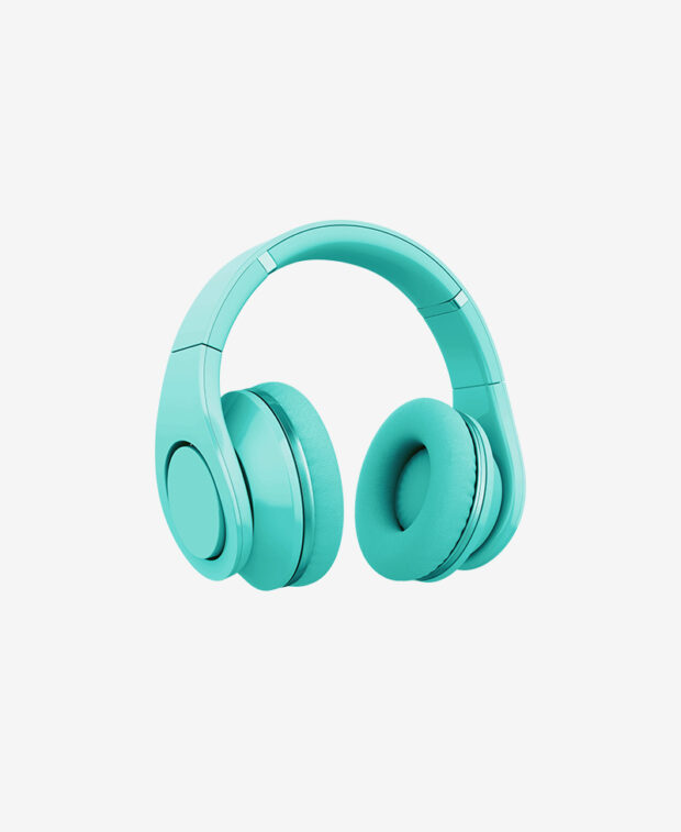 Headphones