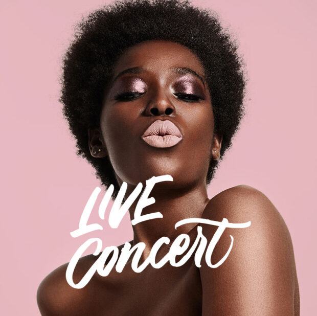 Live Concert