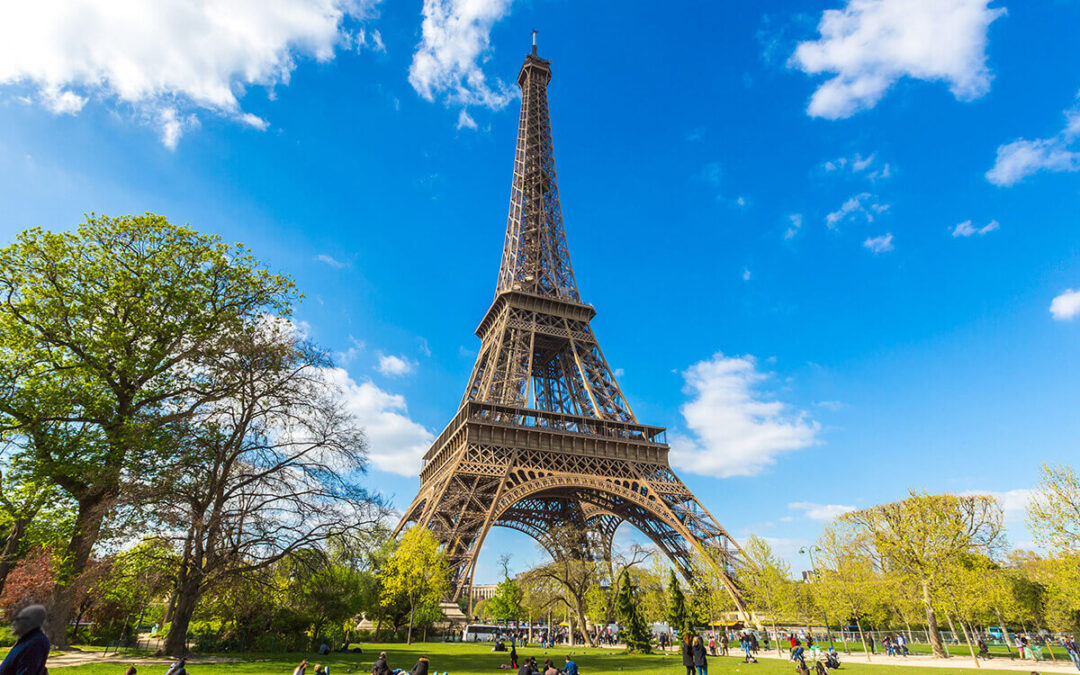 French Language