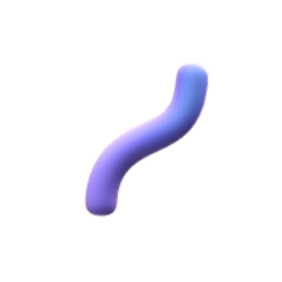 2 (5)