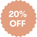 Discount