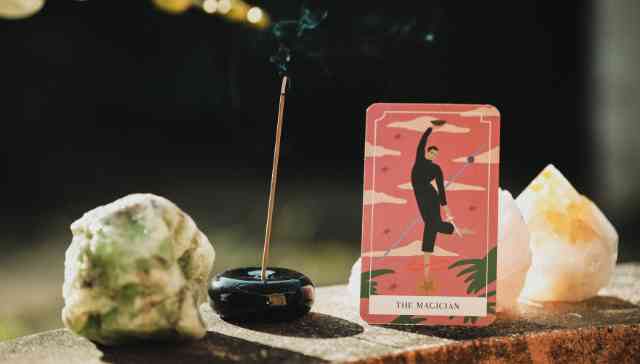 Happy Yoga Day! Let’s celebrate together. Dolorem ipsum