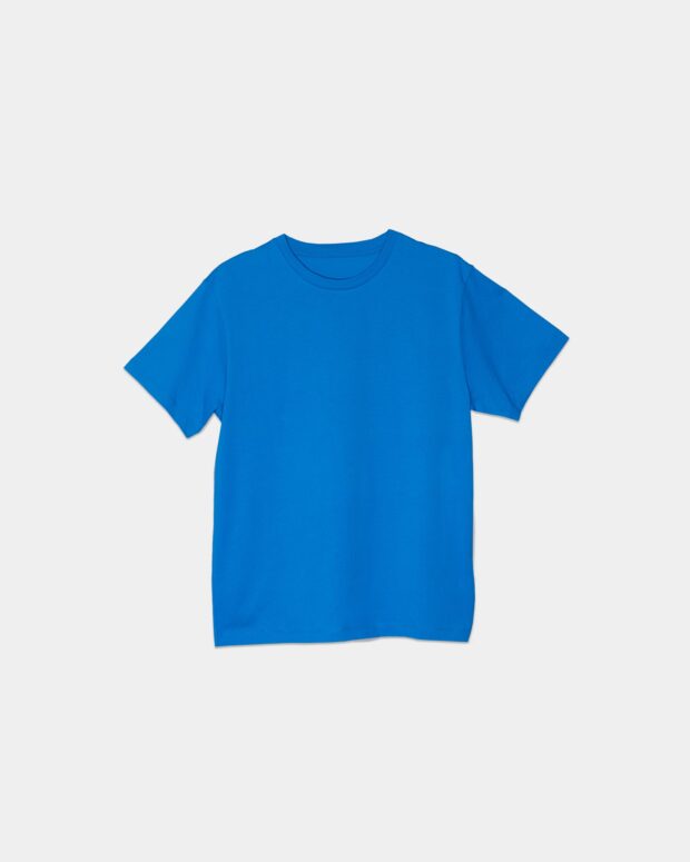 HappyHour Runner T-Shirt