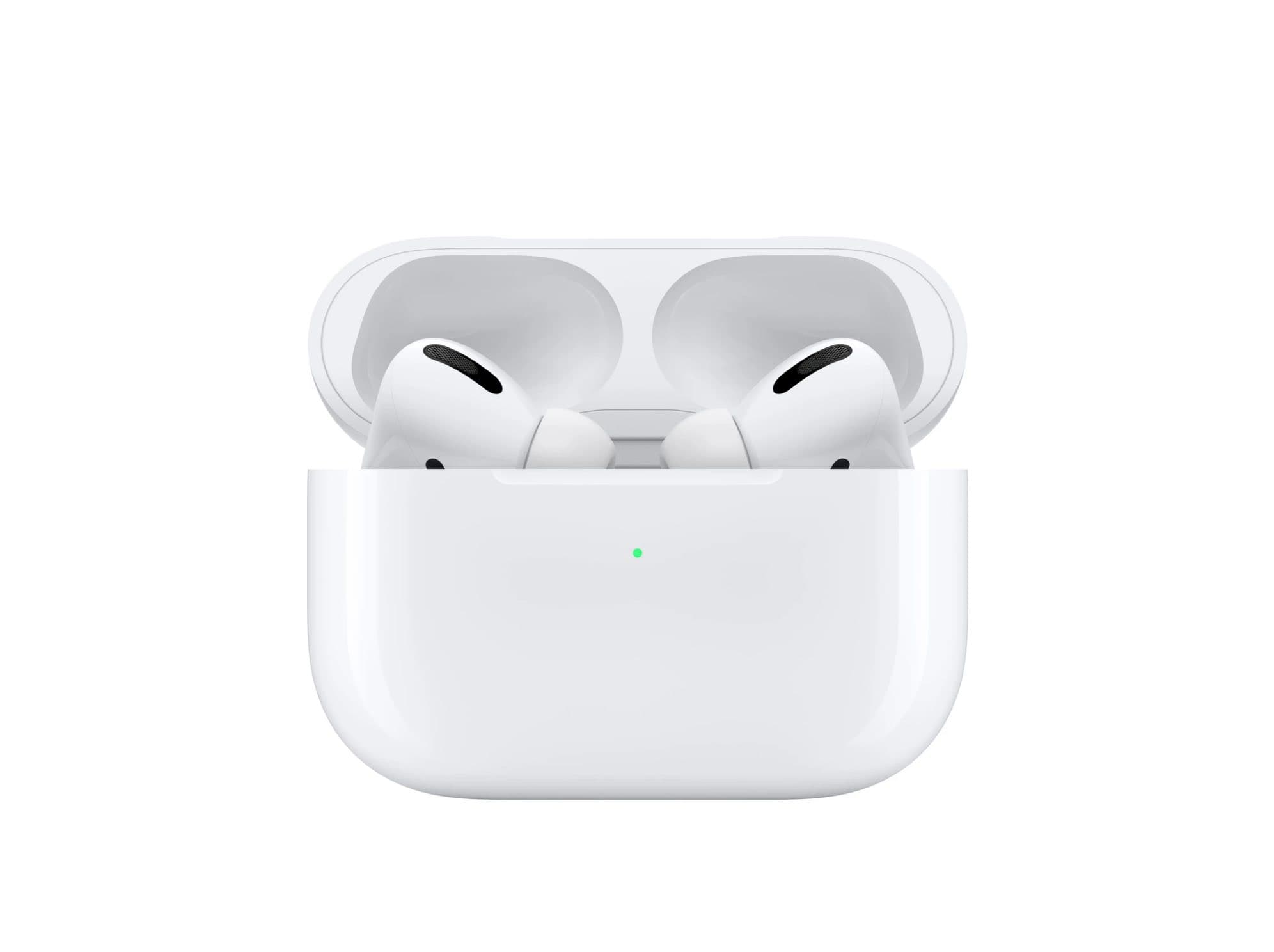Apple AirPods Serie 5 2023