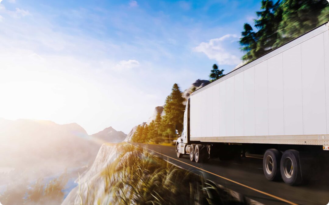 Crisis management strategies in logistics in times of crisis