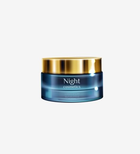 FACE PRIMER