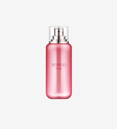 MICELLAR WATER