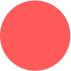Recurso 6