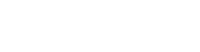 Untitled-4