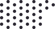 dots