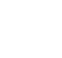030-stationary-bike