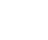 035