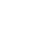 039-hand-grip