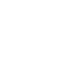 050-dumbbell