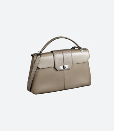 Cartier Women Bag