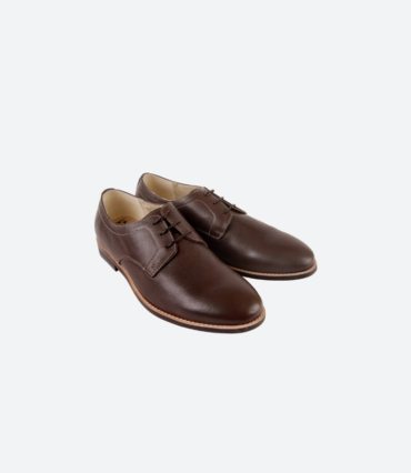 Lethers Shoes