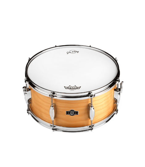 Drum Kit M87