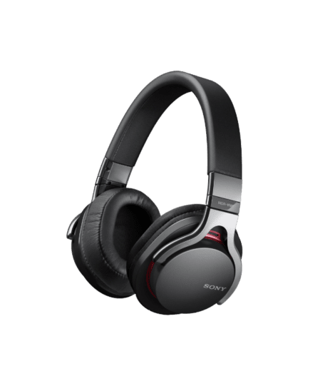 Studio Headphone ACF
