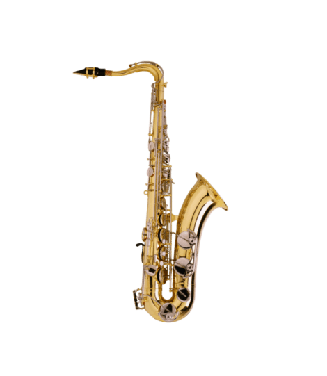 Thomann TAS-180
