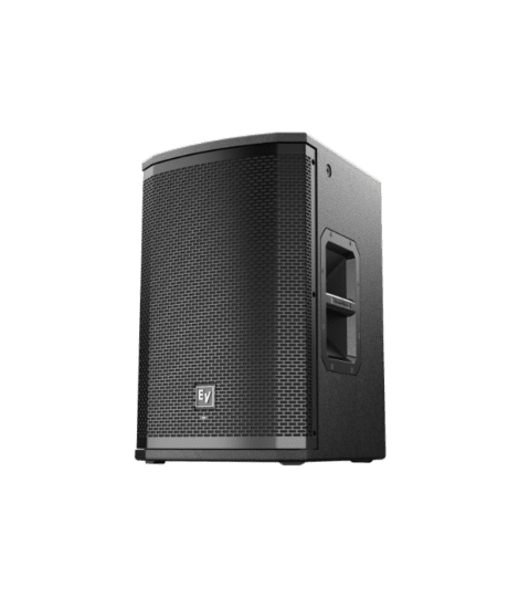 CrushBass 50 Black