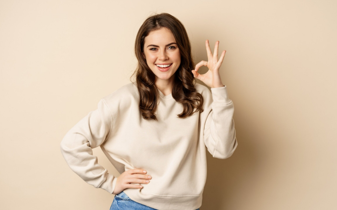 Unveiling the Hottest Fashion Trends of the Season