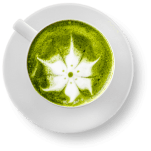 4-300x300