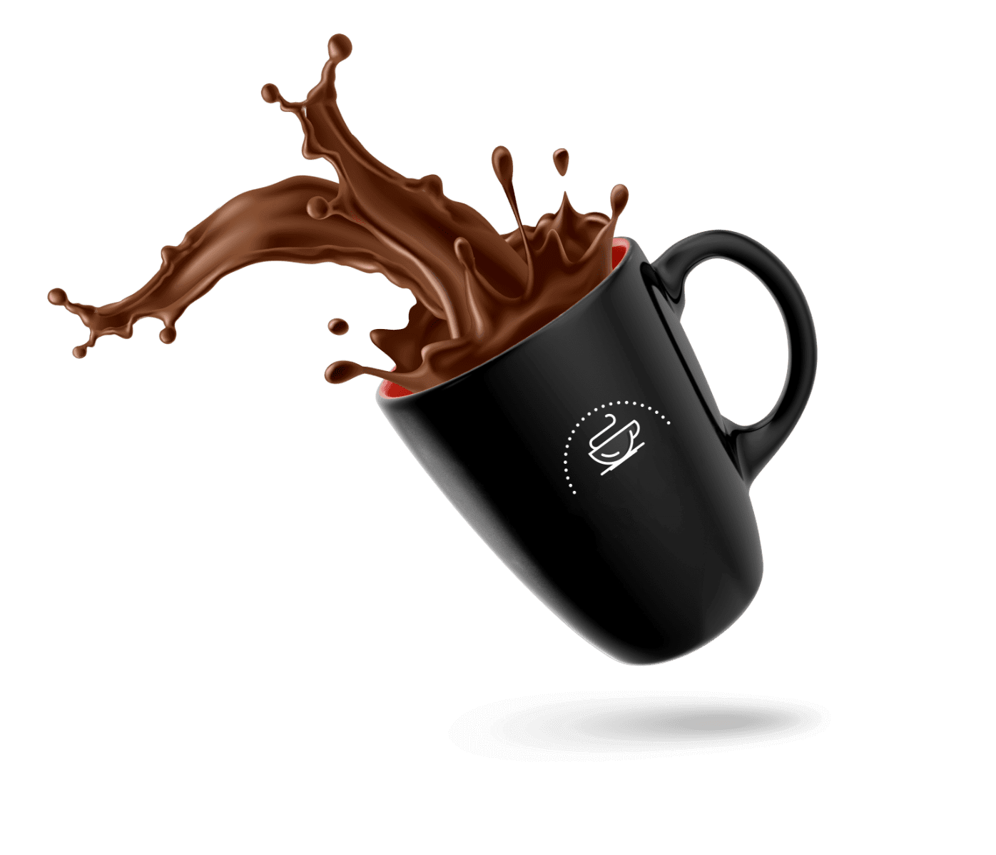 Promotional_Coffee_Mug_Mockup_-_Mug_1_Black_Side.M152 (1)