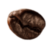 coffee-beans-P4MXYZD2