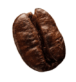 coffee-beans-P4MXYZD5@2x-110x120