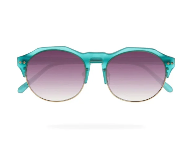 (Product 6) Sample - Glasso and Eyewear For Sale