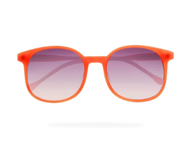 (Product 05) Sample - Glasso and Eyewear For Sale