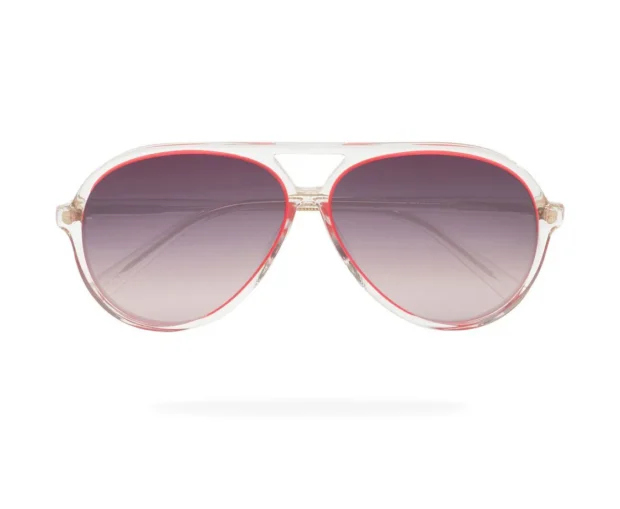 (Product 13) Sample - Glasso and Eyewear For Sale