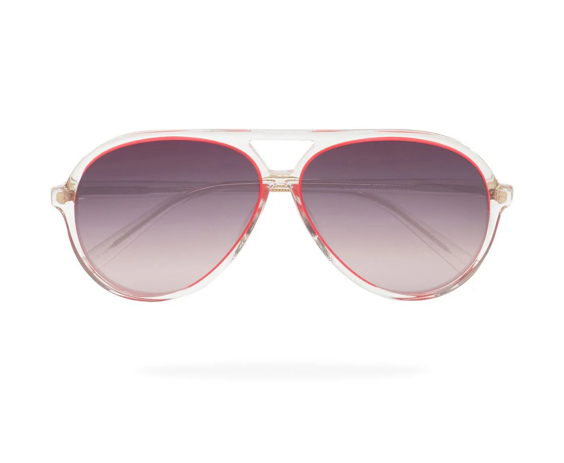 (Product 13) Sample - Glasso and Eyewear For Sale