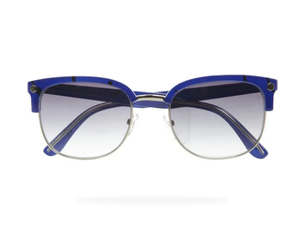 (Product 09) Sample - Glasso and Eyewear For Sale