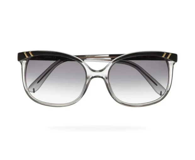 (Product 10) Sample - Glasso and Eyewear For Sale
