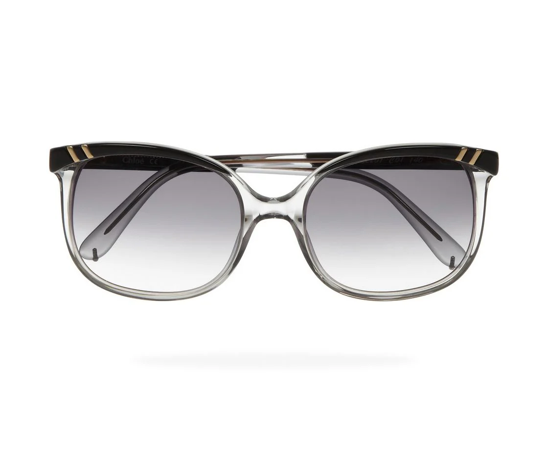 (Product 10) Sample - Glasso and Eyewear For Sale