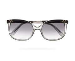 (Product 03) Sample - Glasso and Eyewear For Sale
