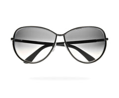 (Product 1) Sample - Glasso and Eyewear For Sale