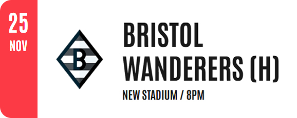 Bristol