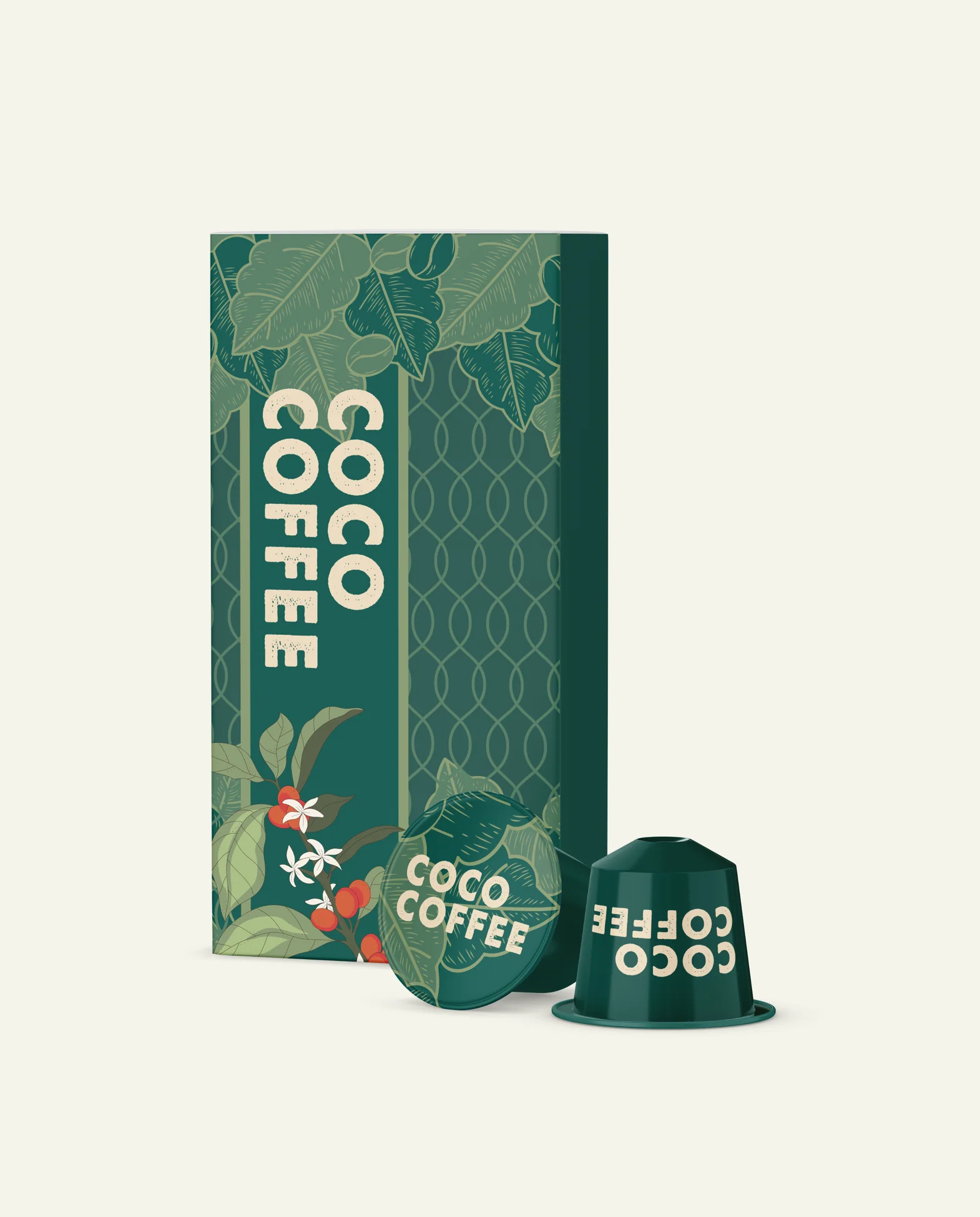 Layer_641_1570x
