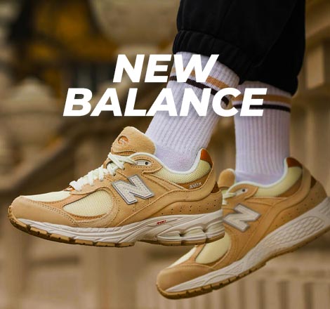 NEWBALANCE