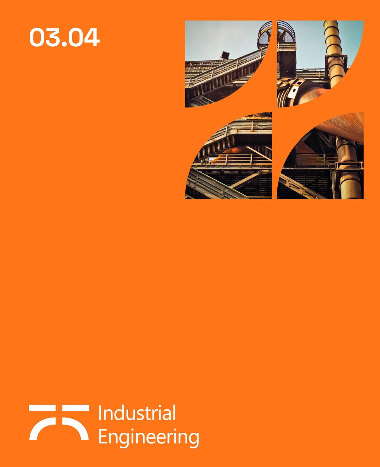 Hard work pays in construction industries