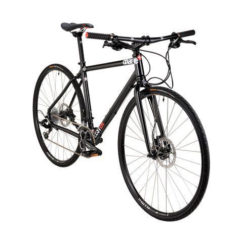 (Product 28) Sample - Bicycle & Accessories For Sale